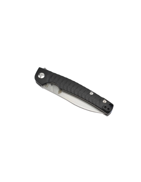 Kizer V3457N1 couteau pliant