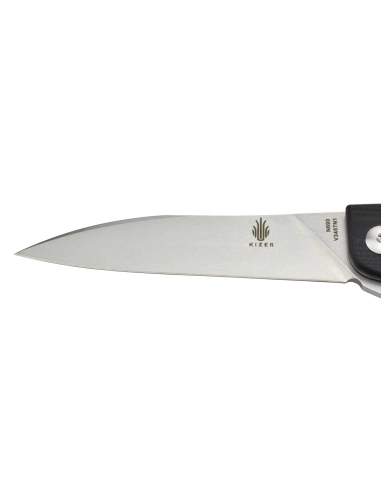 Kizer V3457N1 couteau pliant