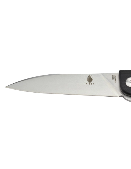 Kizer V3457N1 couteau pliant
