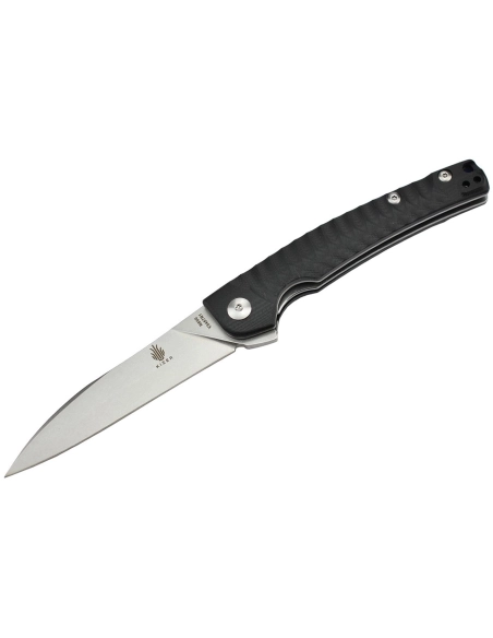 Kizer V3457N1 couteau pliant