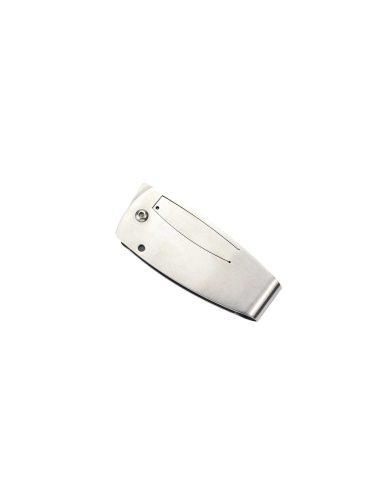 Mcusta MC-82 Kamon - Kikio Crest