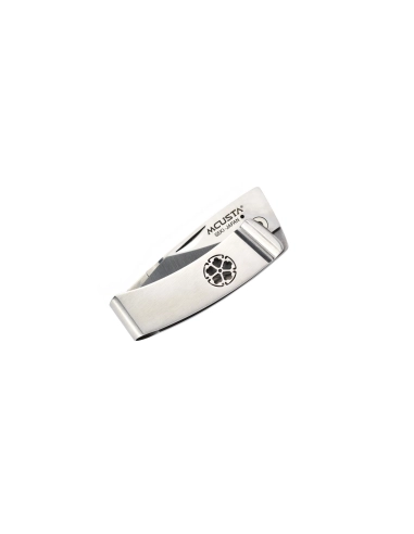 Mcusta MC-82 Kamon - Kikio Crest