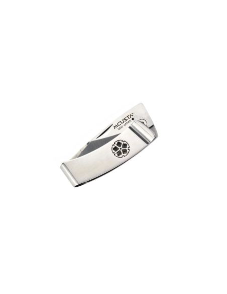 Mcusta MC-82 Kamon - Kikio Crest