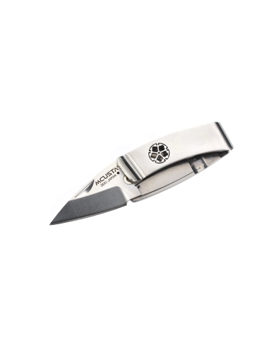 Mcusta MC-82 Kamon - Kikio Crest