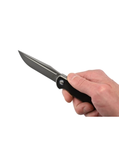 Kizer Ki4510A1 couteau pliant