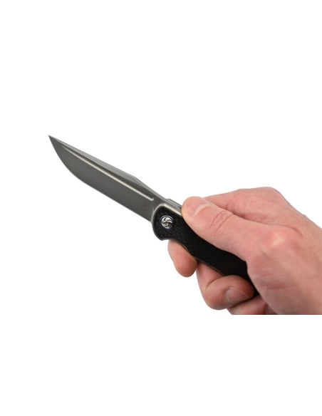 Kizer Ki4510A1 couteau pliant