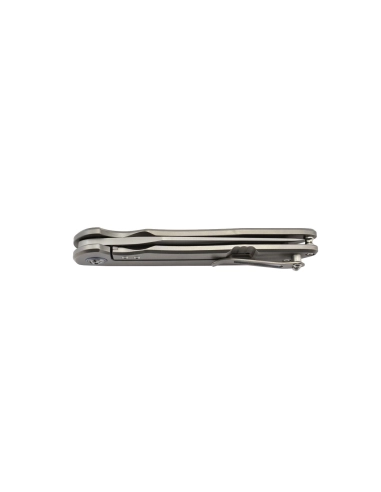 Kizer Ki4510A1 couteau pliant