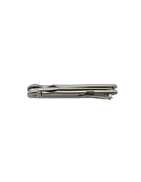 Kizer Ki4510A1 couteau pliant