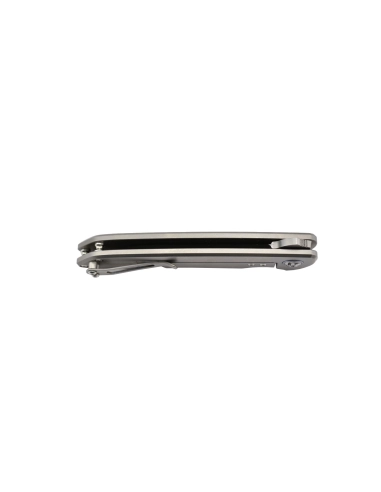 Kizer Ki4510A1 couteau pliant