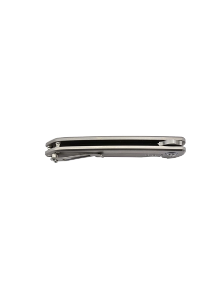 Kizer Ki4510A1 couteau pliant
