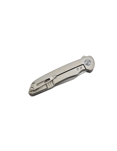 Kizer Ki4510A1 couteau pliant