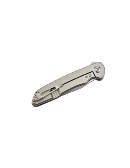 Kizer Ki4510A1 couteau pliant