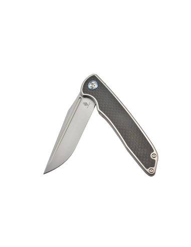 Kizer Ki4510A1 couteau pliant