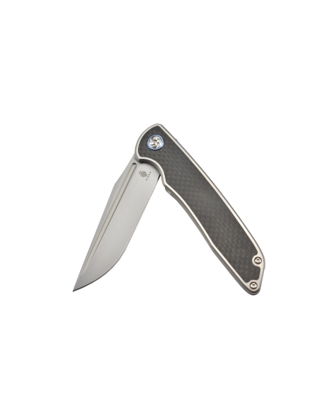 Kizer Ki4510A1 couteau pliant