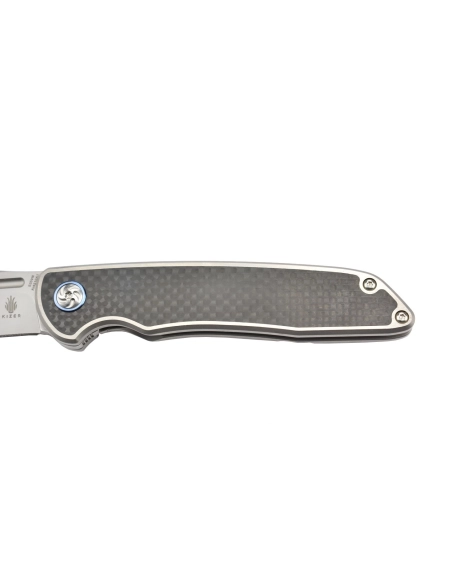 Kizer Ki4510A1 couteau pliant