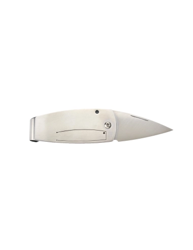 Mcusta MC-82 Kamon - Kikio Crest