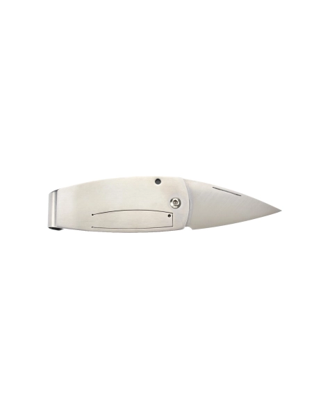 Mcusta MC-82 Kamon - Kikio Crest