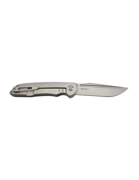 Kizer Ki4510A1 couteau pliant