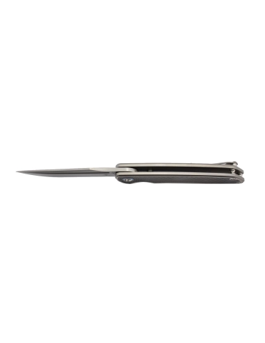 Kizer Ki4510A1 couteau pliant