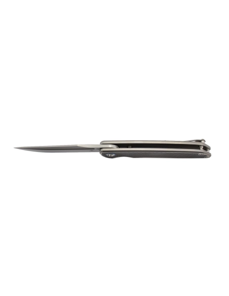 Kizer Ki4510A1 couteau pliant