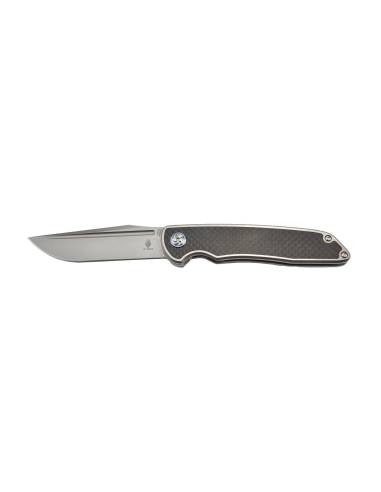 Kizer Ki4510A1 couteau pliant