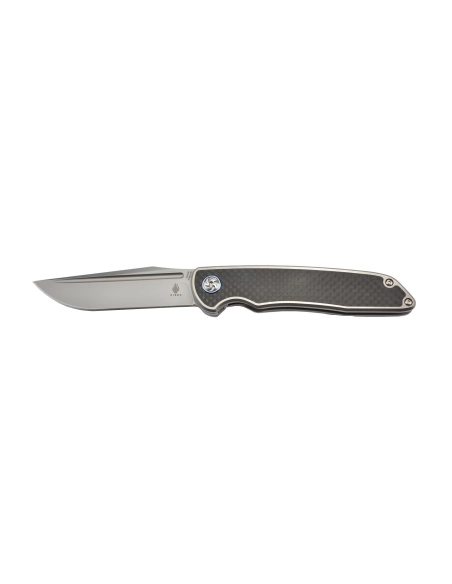 Kizer Ki4510A1 couteau pliant