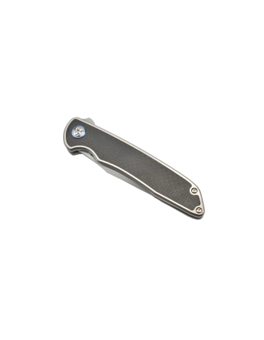 Kizer Ki4510A1 couteau pliant