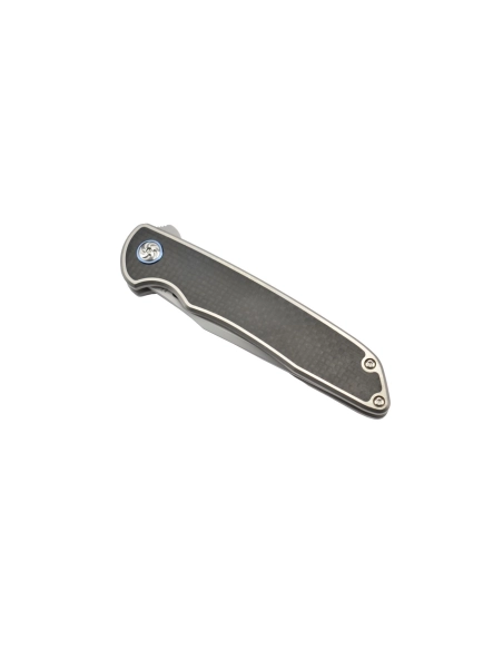Kizer Ki4510A1 couteau pliant