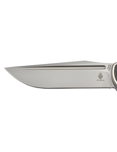 Kizer Ki4510A1 couteau pliant