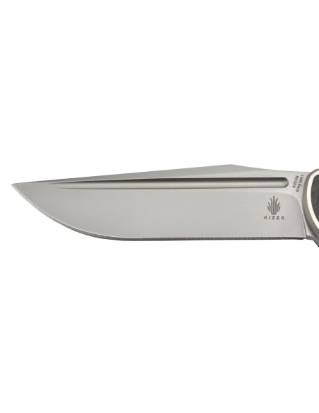 Kizer Ki4510A1 couteau pliant