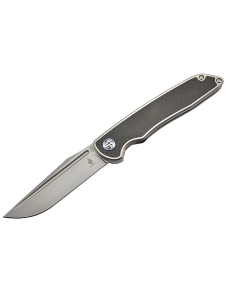 Kizer Ki4510A1 couteau pliant