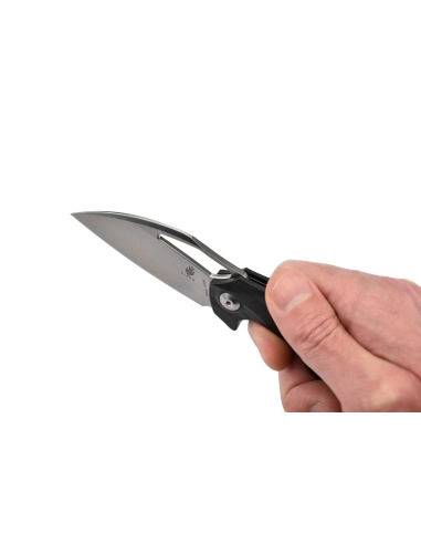 Kizer Ki3502 couteau pliant