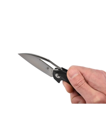 Kizer Ki3502 couteau pliant