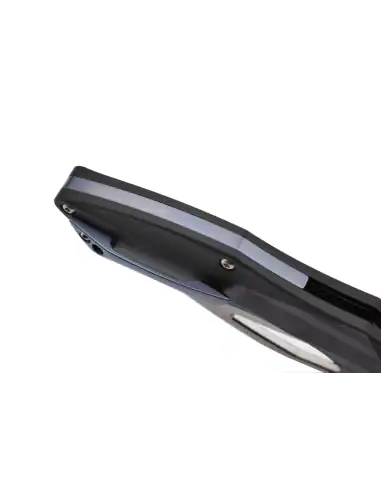 Kizer Ki3502 couteau pliant