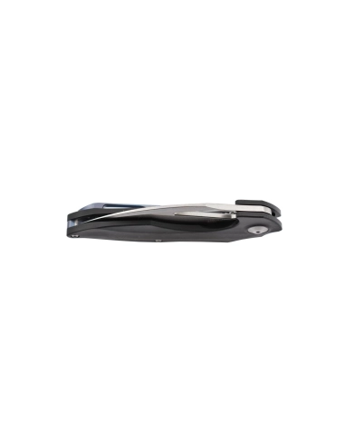 Kizer Ki3502 couteau pliant