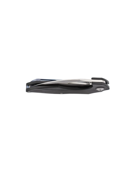 Kizer Ki3502 couteau pliant