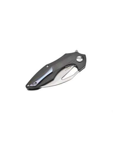 Kizer Ki3502 couteau pliant