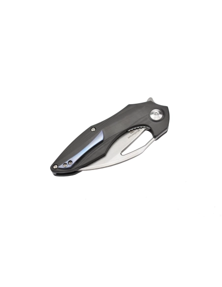 Kizer Ki3502 couteau pliant