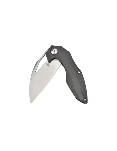 Kizer Ki3502 couteau pliant