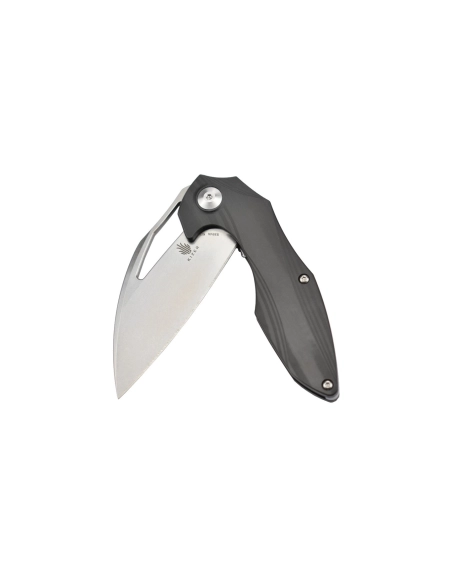 Kizer Ki3502 couteau pliant