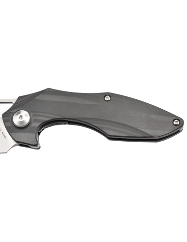 Kizer Ki3502 couteau pliant