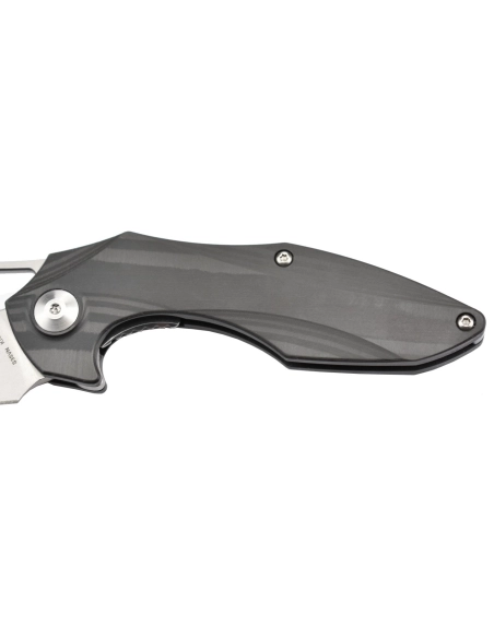 Kizer Ki3502 couteau pliant