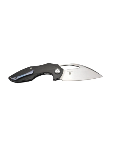 Kizer Ki3502 couteau pliant