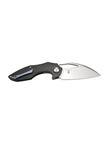 Kizer Ki3502 couteau pliant