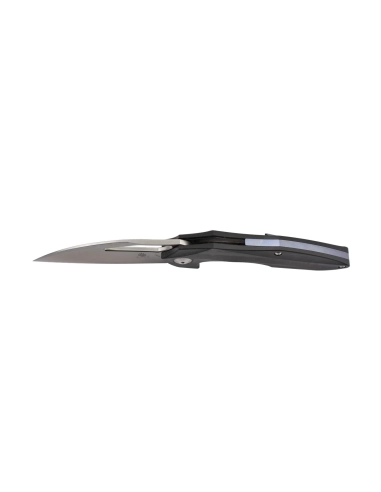Kizer Ki3502 couteau pliant