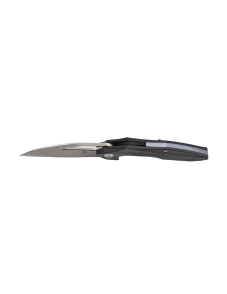 Kizer Ki3502 couteau pliant