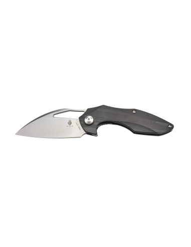 Kizer Ki3502 couteau pliant