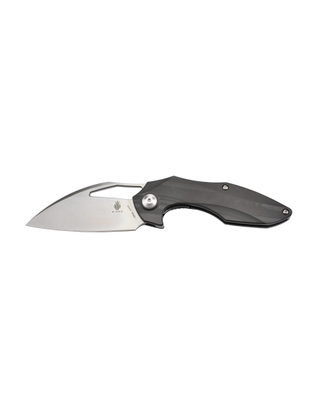 Kizer Ki3502 couteau pliant