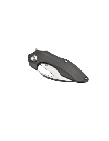 Kizer Ki3502 couteau pliant