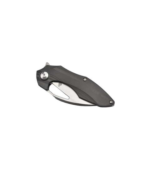 Kizer Ki3502 couteau pliant